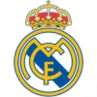 Real Madrid U19