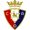Osasuna B