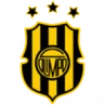 Olimpo Bahia Blanca