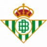 Betis B