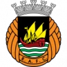 Rio Ave