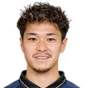 Ryotaro Meshino