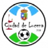 Ciudad de Lucena