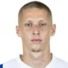 Palko Dardai
