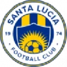 Santa Lucia