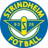 Strindheim