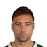 Rangel Cionek Thiago