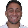 Pablo Dominguez Chonteco Juan