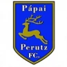 Papai Perutz