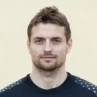 S. Rodić