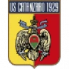 Catanzaro
