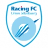 Racing Luxembourg