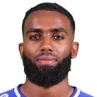 Mohamud Ali