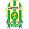 Floriana