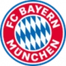 Bayern II