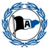 Arminia Bielefeld U19