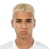 Adam Huram