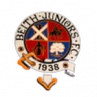 Beith
