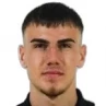 Batihan Gebecelioglu