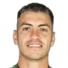 Gustavo Machado