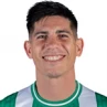Bruno Sepulveda