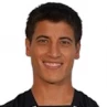 Ronal Dominguez
