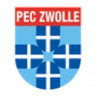 PEC Zwolle W