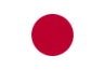 Japón