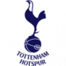Tottenham U18
