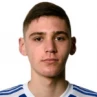 Aleksa Cetkovic