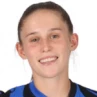 Marie Detruyer