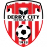 Derry City