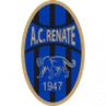 Renate U19