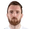 Aleksandar Katai