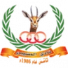 Al Mudhaibi