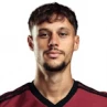 Veljko Birmancevic