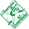 Genemuiden