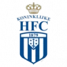 HFC