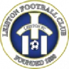 Leiston