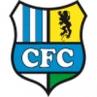 Chemnitzer