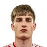 Rhys Bennett