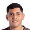 Matias Nunez