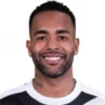 Teixeira Alex