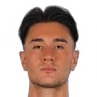 Bedirhan Ozyurt