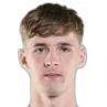Tyler Fletcher