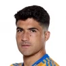 Nicolas Ibanez