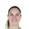 Caitlin Dijkstra
