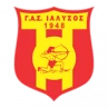 Ialisos