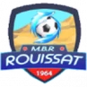Rouisset