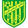 Korba